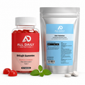 Men's Duo Bundle