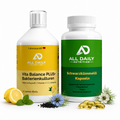 Gut Health Duo Bundle